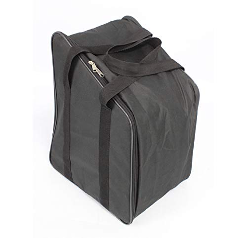 Deluxe Prospekthalter - Deluxe Brochure Holder