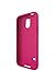 Tech21 Impact Tactical for Samsung Galaxy S5 - Pink