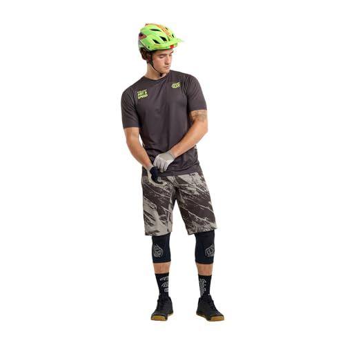 Troy Lee Designs Skyline Short Shell Adulto miniatura 2
