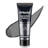Artecho