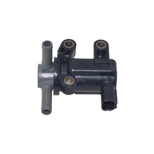 Electrovanne de purge canister Honda Accord 2003-2006 anti odeur essence