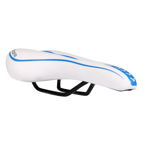 TOGEVAL RnԗpyʒʋCzETh NbVtv\ ]ԂKɌy݌v Ch}EeoCN