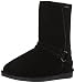 Bearpaw Women's Adele Boots