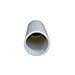 1 1/2inX10ft PVC Pipes (4)