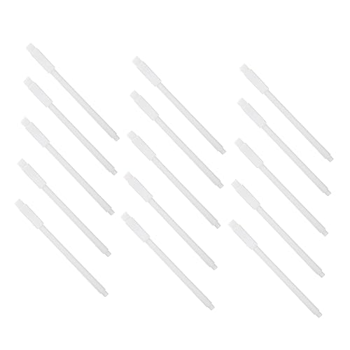 Parliky 15t̃`[N}[J[FMyuVtyʌgїp