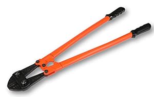 Kendo Coupe-Boulons 750mm Szczypce Przegubowe