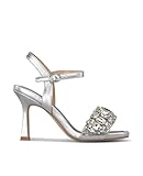 sandalias alma en pena El Corte Inglés