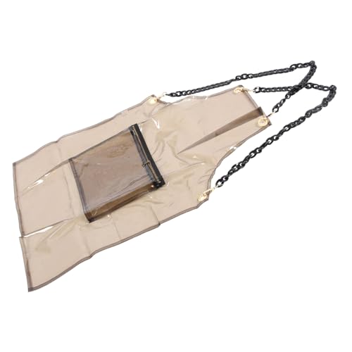 [OSOLADY] ϖ h yCgGv f T Lb` | A[gƗp yʐ݌v XbVfUC