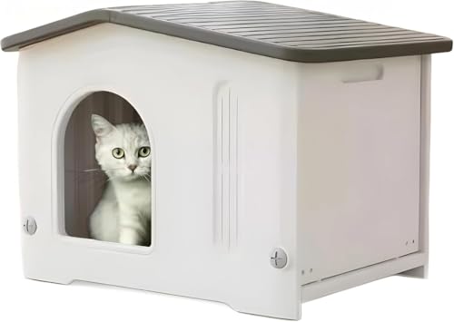 OLnEX O h ɗDOLnEX O h, ŖL hfނ̔L O, O\ȃfUC̔LnEX O, ƉJh, |ȒP (^nEX{ѕz{Hp{E)