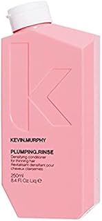 KEVIN MURPHY Plumping Rinse, 8.4 Ounce