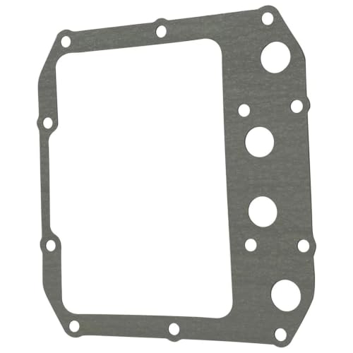Kit de joints moteur pour Suzuki GS500 et GS450 : carter d'huile et embrayage