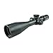 Crimson Trace Optics Sport Riflescope 6-24x56mm MOA/FFP with MR1-MOA with Illuminated Reticle, 2 Series CSA-2624