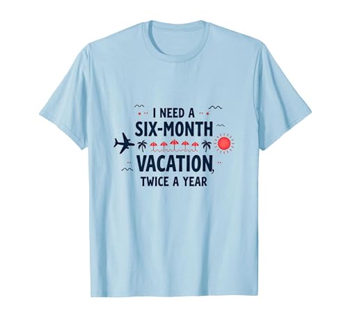 I Need a 6̋x N2 ʔs̈p TVc, Y, xr[u[, S