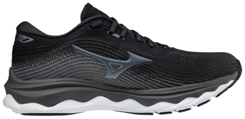 Image of Mizuno Women's Wave Sky 5