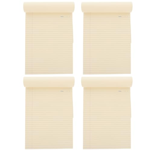 POPETPOP 4�� �蝙�������ⳃm�[�g �y�ʌg�їp�����p�b�h �r���t�������₷������ �w�Z �I�t�B�X �Ɨp�\��\������