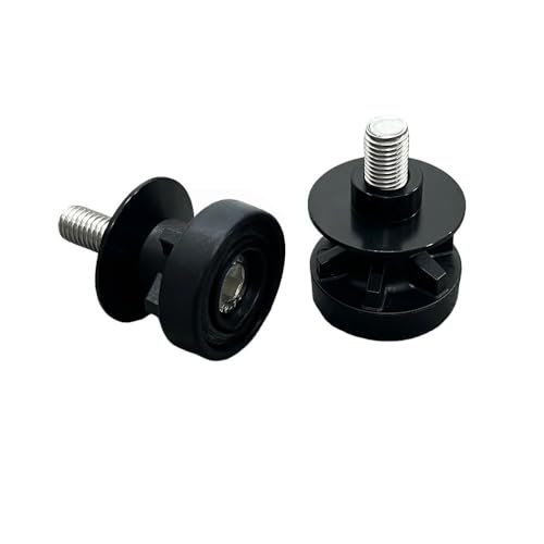 Couvercle de protection moteur moto évite les fuites de carter pour MT-09 et Scrambler