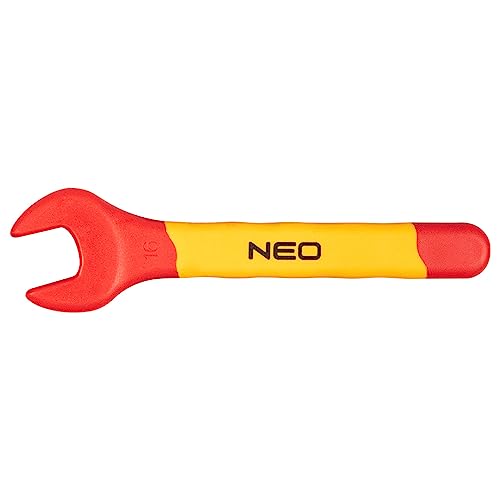 Neo tools Touche plate de 16 mm 1000 V de marque