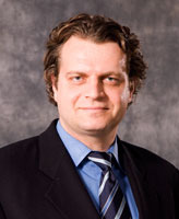 Amazon.com: Daniel Diermeier: books, biography, latest update