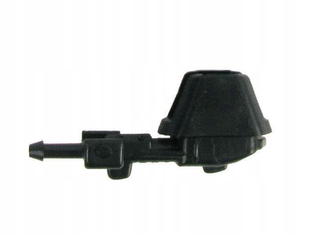 VOLVO 740 760 Buse d'essuie-glace droite OE 9190242