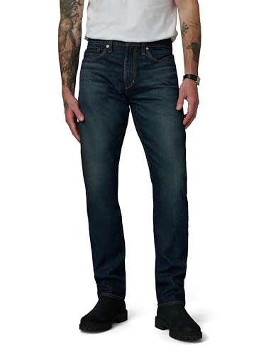 Joe's Men's Slim Fit Straight Leg Jean