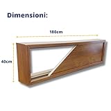 Generic B0CTHBH19J lato 3