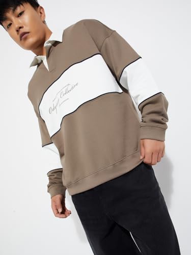 Image of Max Men Sweatshirt