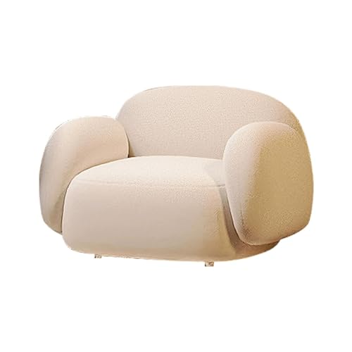 rO[p̃_ȖCރANZg`FAAzAQAItBXAҍp̃~bhZ`[̉KȃVO\t@(F)