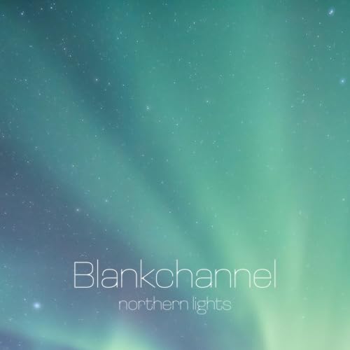 blankchannel