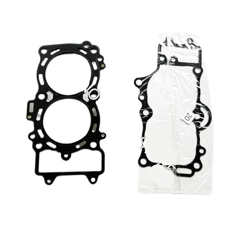 Joint de culasse haute résistance pour moteurs 650GT et 700CL-X