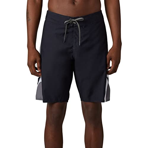 Fox 30726-00133 UNITY BOARDSHORT 20