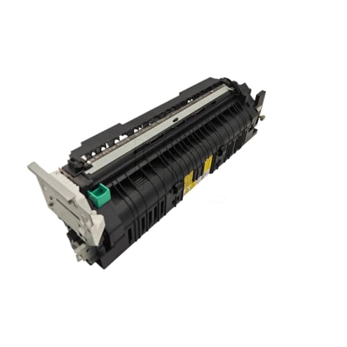 Unité de fusion 4025 pour Canon | Four reconditionné 110V