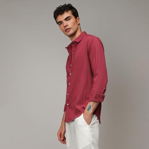 Image of Cahoot Men Shirt