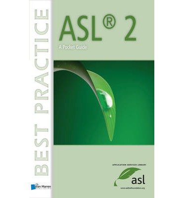 [(ASL 2: A Pocket Guide)] [ By (author) Remko Van Der Pols, By (author) Yvette Backer ] [February, 2014]