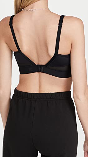 Natori Women's Gravity: Contour Uw Sport Bra - Image 4