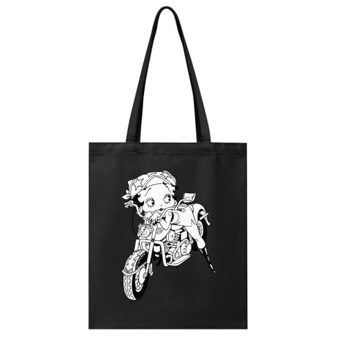 [DIPPCO] g[gobO xeB ObY LoX VbsOobO GRobO fB[X Y e @\  z |  ʊw ʋ