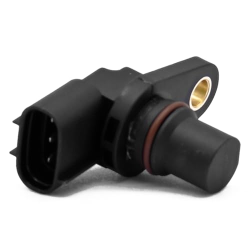 Engine Cam Camshaft Position Sensor Replacement for 86 BRZ...