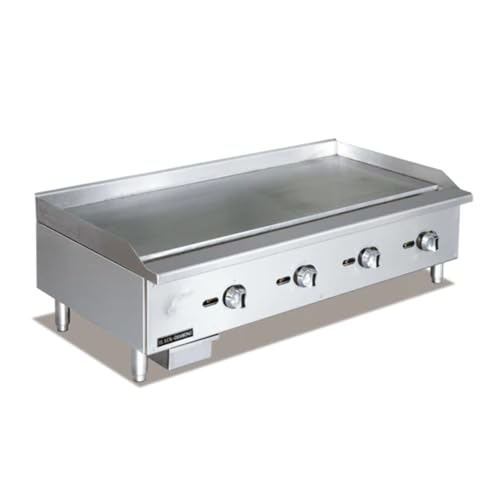 Adcraft BDECTG-48/NG Black Diamond 16