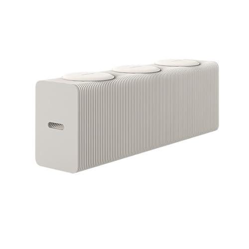 HXNXSY y[p[Xc[ AR[fBI ֎qy[p[x`AR[fBI܂肽ݎNtg y Cz ܂肽ݎ RpNgɎ[\ Lk AR[fBINtgXc[ M[/xe/rO[/Wz[/rWlX