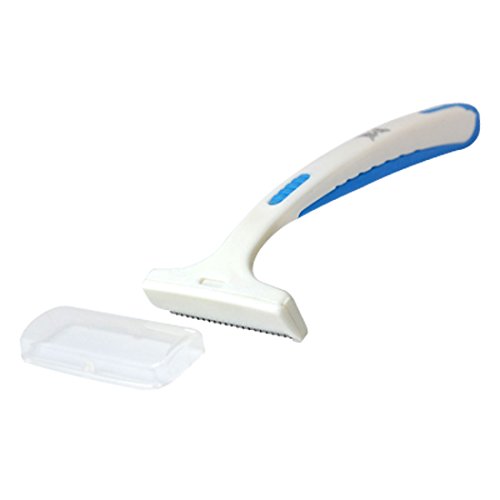 Ruilogod VOGbW fB[X {fBwAJb^[ VF[o[g}[(id:a4 eb6 c2 e54 546