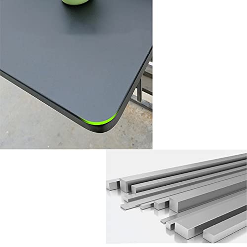 Balcony Folding Deck Table,Outdoor Bar Table For Railings,Railing Hanging Folding Adjustable Height Laptop Workbench,For Patio,Garden,Study,Bedroom,Bathroom ( Color : White , Size : 12028Cm/4711In ) #TOP3