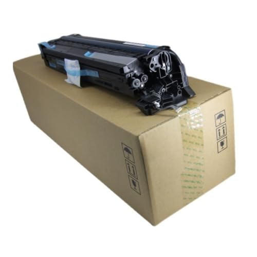 Unité de tambour pour Ricoh MP C2011 C2003 C2503 MPC2011 noir et couleur