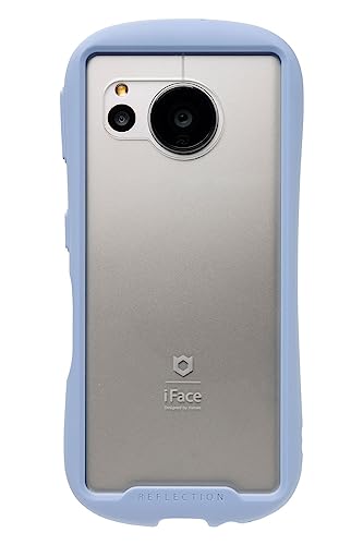iFace Reflection AQUOS sense7 p P[X NA KX (y[u[)yX}zP[X SH53C SHG10 SHM24 ANIX ZX7 ACtFCX ϏՌ  Xgbvz[z