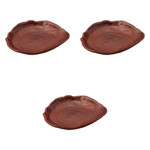 3Zbg qϕʁiԁjό`M [ 19.6×15.5×2.6cm ] | ό`M  Zgmz|(Setomonohonpo)