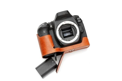 TP Original Canon EOS 90D p I[viu^Cv {v {fBP[X ԒF (ʊJ)