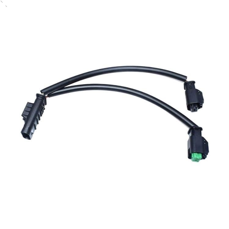 for Mini Thermostat Line OE:12517646145