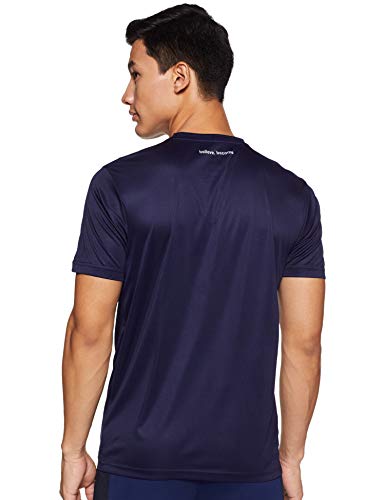 Image of SG RTS2240 Polyester T-Shirt