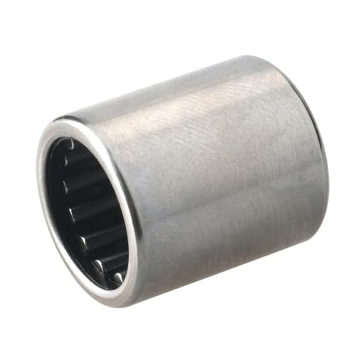 Roulement de moteur hors-bord 09263-17048 pour bateau 4T