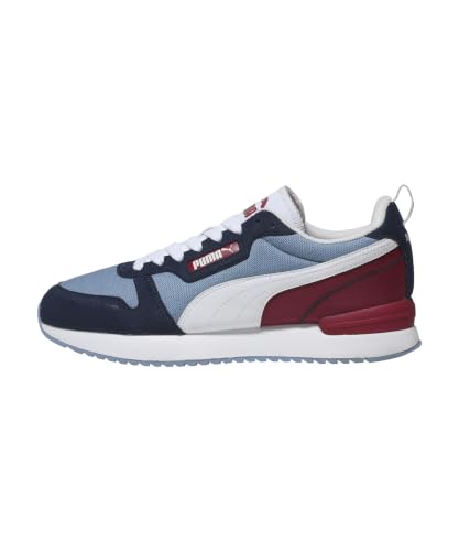 Image of Puma Unisex-Adult R78 Res Sneaker