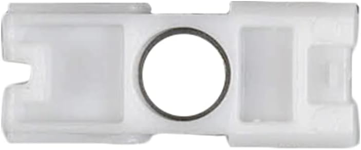 DA61-13480A Durable Refrigerator Support Handle-Fre Right Aw F/L Pom+Gf10