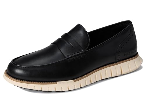 Image of Cole Haan Men's Zerogrand Remastered